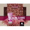EVA SKIN CARE SENSES IN THE CLOUDS HEEL CREAM 60 ML